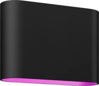 Фото - Прожектор / светильник Philips Hue Dymera wall light