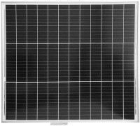 Фото - Солнечная панель GreenVision GV-002-80W-25Ah 80&nbsp;Вт