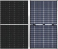 Фото - Солнечная панель Logicpower LP 585-M/MD 585&nbsp;Вт