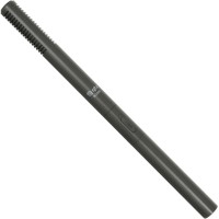 Фото - Микрофон QTX SG350
