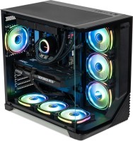 Фото - Персональный компьютер Artline Gaming X96 Mirage (X96v106)