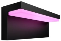Фото - Прожектор / светильник Philips Hue Nyro Outdoor wall light