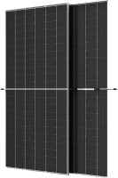 Фото - Солнечная панель Trina TSM-NEG19RC.20 590W 590&nbsp;Вт