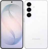 Фото - Мобильный телефон Samsung Galaxy S26 Plus 256GB 256&nbsp;ГБ