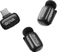 Фото - Микрофон BOYA Mini-23