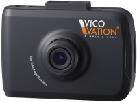 Фото - Видеорегистратор VicoVation Vico-TF2+ Premium 