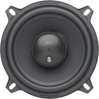Фото - Автоакустика Powerbass XL-52SS