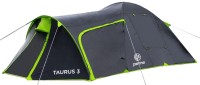 Фото - Палатка Peme Taurus 3
