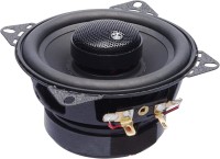 Фото - Автоакустика Powerbass XL-42SS