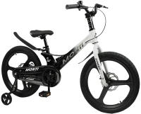 Фото - Детский велосипед Corso Monti 20