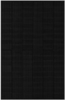 Фото - Солнечная панель JA Solar JAM60D41-500/LB 500&nbsp;Вт