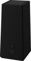 Фото - Wi-Fi адаптер Motorola MQ20 (1-pack)