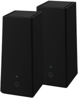 Фото - Wi-Fi адаптер Motorola MQ20 (2-pack)