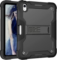 Фото - Чехол ArmorStandart Rover for iPad 2025