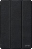 Фото - Чехол ArmorStandart Smart Case for Pad 6S Pro