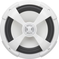 Фото - Автоакустика Powerbass XL-82M