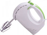 Фото - Миксер Maestro MR-501 белый