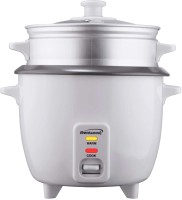 Фото - Мультиварка Brentwood TS-600S