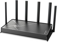 Фото - Wi-Fi адаптер TP-LINK Archer BE9500