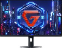 Фото - Монитор Xiaomi 2K Gaming Monitor G27Qi 2026 27&nbsp;"  белый