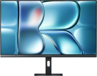 Фото - Монитор Xiaomi 2K Monitor A27Qi 2026 27&nbsp;"  черный