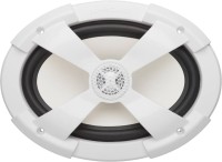 Фото - Автоакустика Powerbass XL-69M