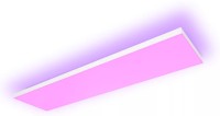 Фото - Прожектор / светильник Philips Hue Datura Ceiling Light Rectangle
