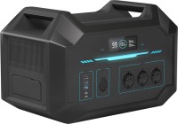 Фото - Зарядная станция Renogy RPS100150AA