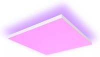 Фото - Прожектор / светильник Philips Hue Datura Ceiling Light Square