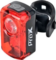 Фото - Велофонарь PROX Eta CREE XP-E LED