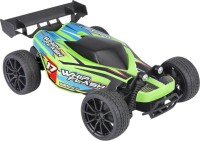 Фото - Радиоуправляемая машина Maisto Whip Flash