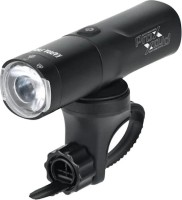 Фото - Велофонарь PROX Kappa 800 Lm