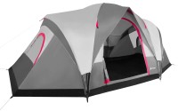 Фото - Палатка Springos PT030