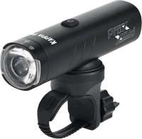 Фото - Велофонарь PROX Kappa Pro 1500 Lm