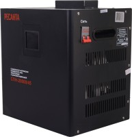 Фото - Стабилизатор напряжения Resanta SPN-20000/45 20000&nbsp;Вт