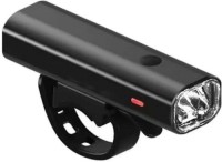 Фото - Велофонарь BAISK EOS200