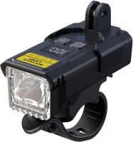 Фото - Велофонарь Bailong Q091