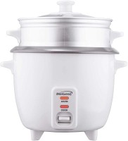 Фото - Мультиварка Brentwood TS-380S