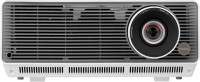 Фото - Проектор LG ProBeam BF60RG