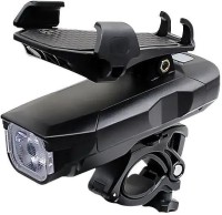 Фото - Велофонарь Bailong BG-1951