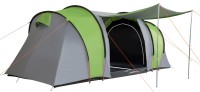 Фото - Палатка Abarqs Gobi 8