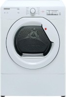 Фото - Сушильная машина Hoover HL V10LG