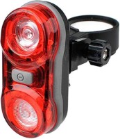 Фото - Велофонарь PROX Gemma 2