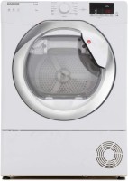 Фото - Сушильная машина Hoover HLC 9DCE