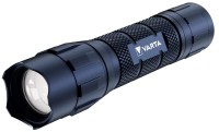 Фото - Фонарик Varta F20