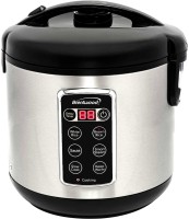 Фото - Мультиварка Brentwood RC-5110DS