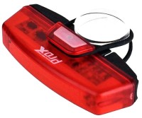 Фото - Велофонарь PROX Line R USB