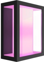 Фото - Прожектор / светильник Philips Impress Outdoor wall lantern