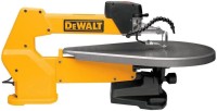 Фото - Электролобзик DeWALT DW788