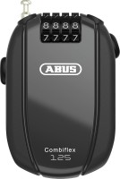 Фото - Велозамок / блокиратор ABUS CombiFlex Rest 125